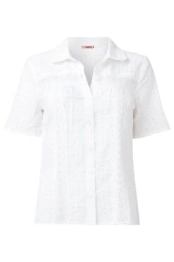 Joe Browns Joni Bluse -Angebote Stil Welt Store K62482s5