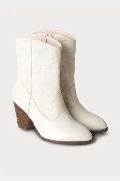 Joe Browns Summer Heat Bestickte Stiefel -Angebote Stil Welt Store K62487s3 scaled