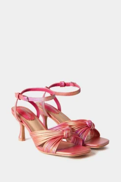 Joe Browns Sunset In Bali Riemenschuhe -Angebote Stil Welt Store K62490s3 scaled