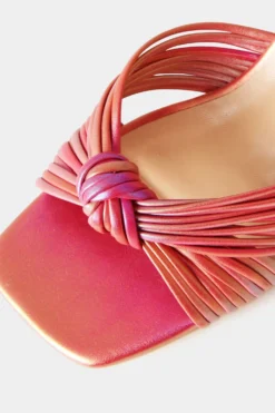 Joe Browns Sunset In Bali Riemenschuhe -Angebote Stil Welt Store K62490s4 scaled