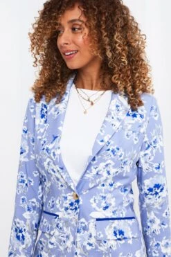 Joe Browns The Rebecca Anzugjacke -Angebote Stil Welt Store K62498s4