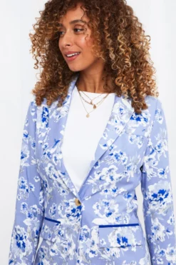 Joe Browns The Rebecca Anzugjacke -Angebote Stil Welt Store K62498s4 scaled