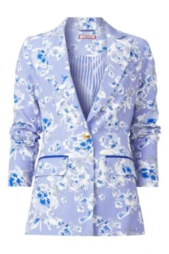 Joe Browns The Rebecca Anzugjacke -Angebote Stil Welt Store K62498s5