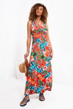 Joe Browns Joe's Favourite Sommerkleid