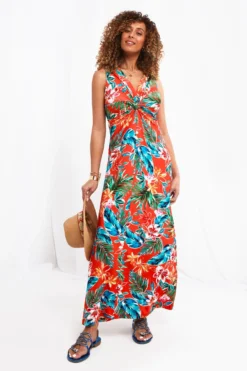 Joe Browns Joe's Favourite Sommerkleid