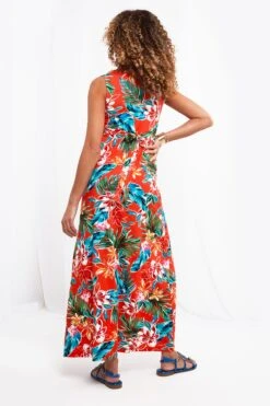 Joe Browns Joe's Favourite Sommerkleid -Angebote Stil Welt Store K62502s3