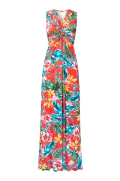 Joe Browns Joe's Favourite Sommerkleid -Angebote Stil Welt Store K62502s5 scaled