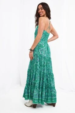 Joe Browns Beach Babe Kleid -Angebote Stil Welt Store K62512s3