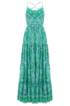 Joe Browns Beach Babe Kleid -Angebote Stil Welt Store K62512s5