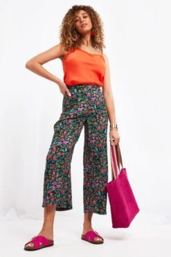 Joe Browns Perfect Palazzohose