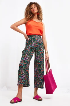 Joe Browns Perfect Palazzohose