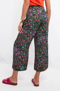 Joe Browns Perfect Palazzohose -Angebote Stil Welt Store K62518s3