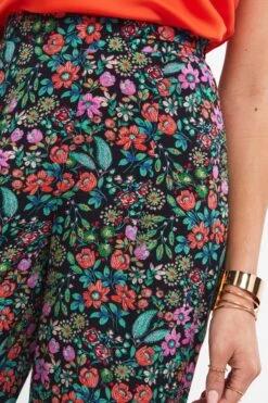 Joe Browns Perfect Palazzohose -Angebote Stil Welt Store K62518s4