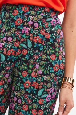 Joe Browns Perfect Palazzohose -Angebote Stil Welt Store K62518s4 scaled