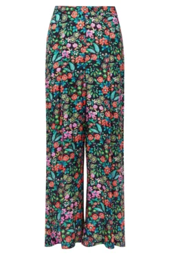 Joe Browns Perfect Palazzohose -Angebote Stil Welt Store K62518s5 scaled