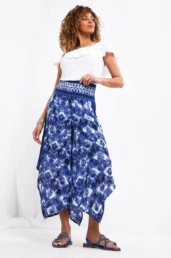 Joe Browns Ocean Drive Hose