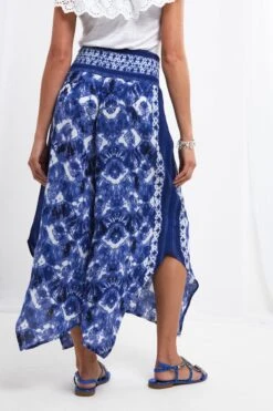 Joe Browns Ocean Drive Hose -Angebote Stil Welt Store K62519s3