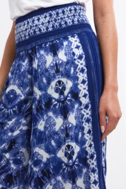 Joe Browns Ocean Drive Hose -Angebote Stil Welt Store K62519s4 scaled