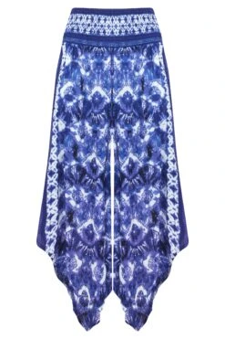 Joe Browns Ocean Drive Hose -Angebote Stil Welt Store K62519s5