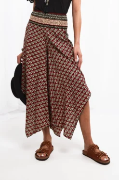 Joe Browns Babe Strandhose -Angebote Stil Welt Store K62520s3 scaled