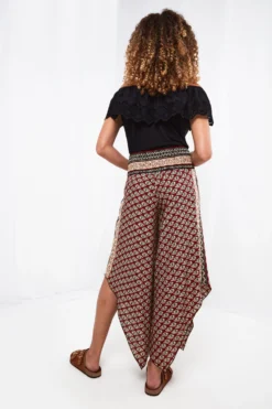 Joe Browns Babe Strandhose -Angebote Stil Welt Store K62520s4 scaled