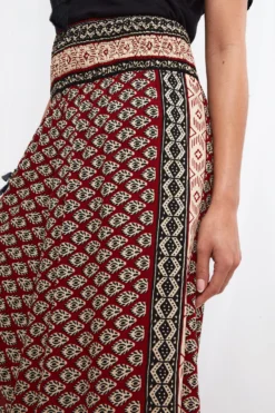 Joe Browns Babe Strandhose -Angebote Stil Welt Store K62520s5 scaled