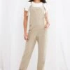 Joe Browns Joe Relax Overall, Braun