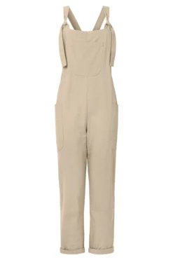 Joe Browns Joe Relax Overall, Braun -Angebote Stil Welt Store K62521s5 scaled
