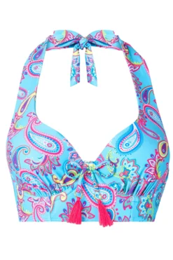 Joe Browns Maldives Boho-Bikinioberteil -Angebote Stil Welt Store K62528s5 scaled