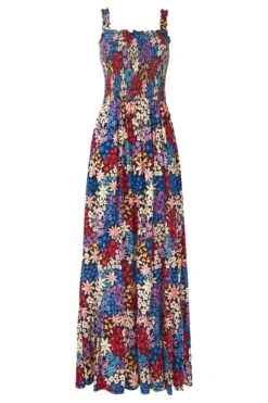 Joe Browns Polly Jerseykleid -Angebote Stil Welt Store K62532s5