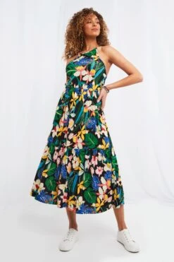 Joe Browns Essential Sommerkleid
