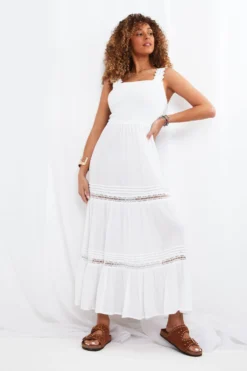 Joe Browns Endless Summer Holiday Kleid