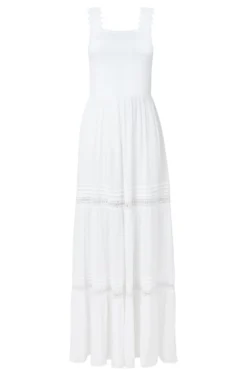 Joe Browns Endless Summer Holiday Kleid -Angebote Stil Welt Store K62541s5 scaled