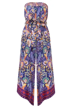 Joe Browns Beachy Boho Overall -Angebote Stil Welt Store K62548s5 scaled