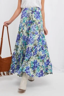 Joe Browns A Touch Of Animal Rock