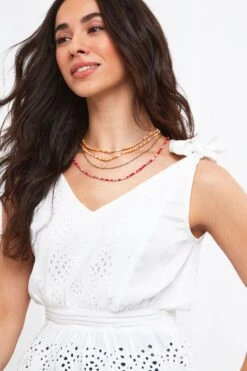 Joe Browns Perfectly Pretty Top -Angebote Stil Welt Store K62555s4