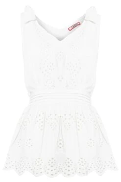 Joe Browns Perfectly Pretty Top -Angebote Stil Welt Store K62555s5