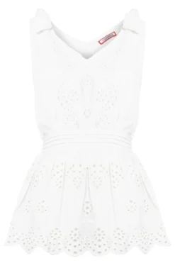 Joe Browns Perfectly Pretty Top -Angebote Stil Welt Store K62555s5 scaled