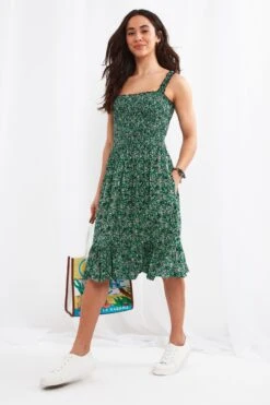 Angebote Stil Welt Store -Angebote Stil Welt Store K62557s2