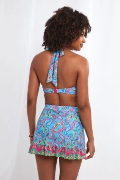 Joe Browns Maldives Boho-Baderock -Angebote Stil Welt Store K62559s3