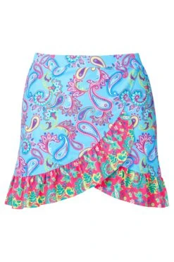 Joe Browns Maldives Boho-Baderock -Angebote Stil Welt Store K62559s5