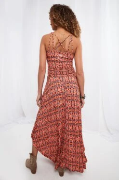 Joe Browns All In The Detail Jersey-Kleid -Angebote Stil Welt Store K62560s3