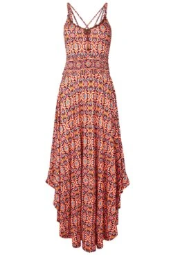 Joe Browns All In The Detail Jersey-Kleid -Angebote Stil Welt Store K62560s5