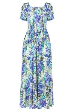 Joe Browns Animal Instinct Kleid