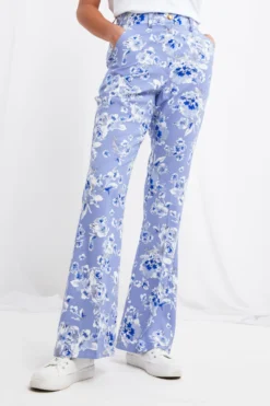 Joe Browns The Rebecca Anzughose