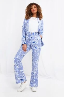 Joe Browns The Rebecca Anzughose -Angebote Stil Welt Store K62567s3