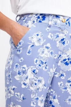 Joe Browns The Rebecca Anzughose -Angebote Stil Welt Store K62567s4