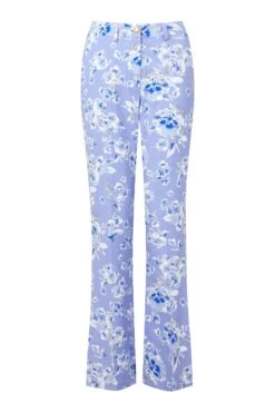 Joe Browns The Rebecca Anzughose -Angebote Stil Welt Store K62567s5