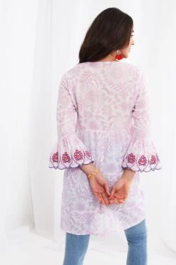 Joe Browns Good Times Tunika -Angebote Stil Welt Store K62568s4