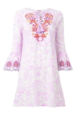 Joe Browns Good Times Tunika -Angebote Stil Welt Store K62568s5